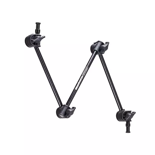 articulated-arm-manfrotto-single-arm-3-sect--196ab-3.jpg