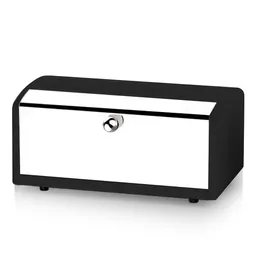 T826210BLK.jpg?date=27022024