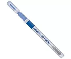 Total Water ATP Test, AquaSnap, PK 100