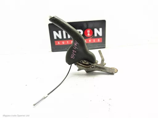 54a4618c-1e87-42e4-a45f-b7ece192b4f2.jpeg?