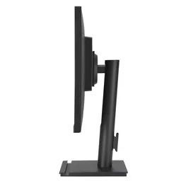 jCBlEyqpE0-2FykB4Q9Pjw.c-r.jpg?