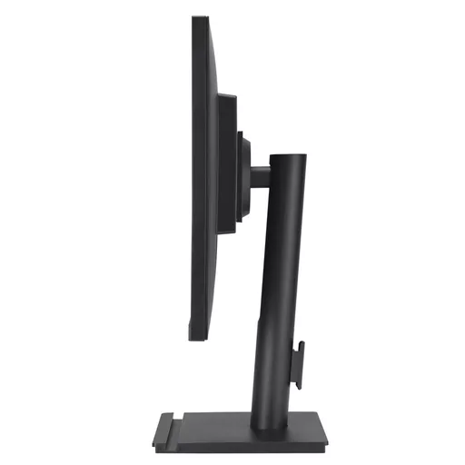 jCBlEyqpE0-2FykB4Q9Pjw.c-r.jpg?