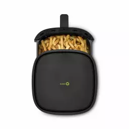 T17214BLK_15.jpg?