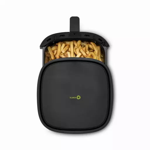 T17214BLK_15.jpg?