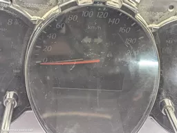 23b1f655-4c9f-4592-944d-cfa2ee4d9ec0.jpeg?