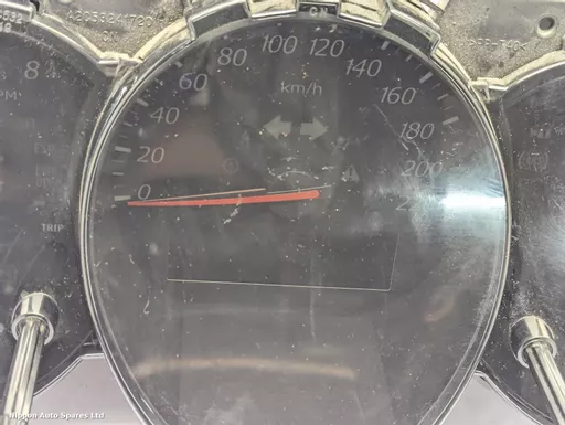 23b1f655-4c9f-4592-944d-cfa2ee4d9ec0.jpeg?