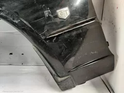 87734890-242e-4737-8e45-edf08f18df22.jpeg?