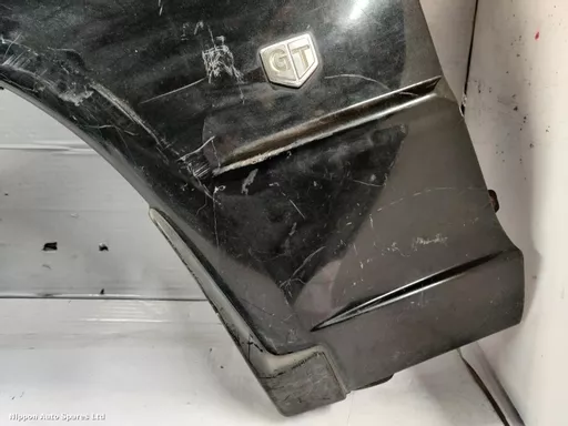 87734890-242e-4737-8e45-edf08f18df22.jpeg?