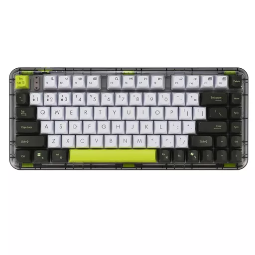 _0f01T6_K0GJAUUg34DFkQ.c-r.jpg?