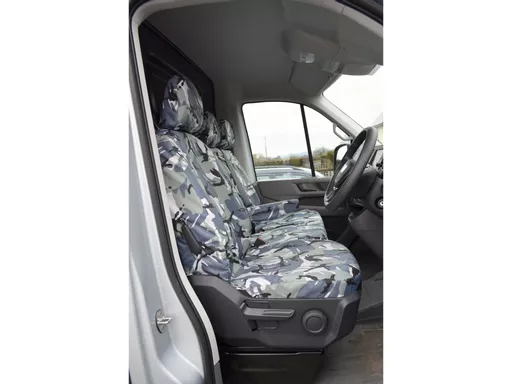 1647515410-40200400.jpg?