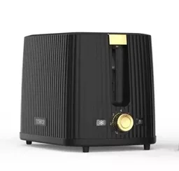 T20104GBLK.jpg?date=24022026