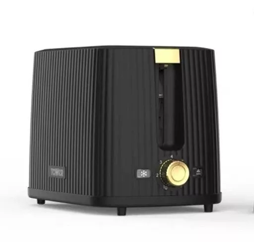 T20104GBLK.jpg?date=24022026