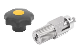 K2213 Star Grip D2 Yellow.png