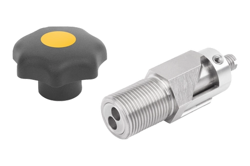 K2213 Star Grip D2 Yellow.png
