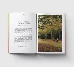 97819143149021.jpg?date-modified=2025-12-02