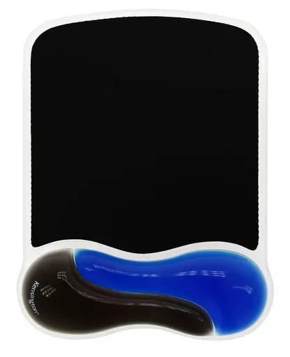 gZPjfUq_Wk-U-u6XMsWcfw.c-r.jpg?