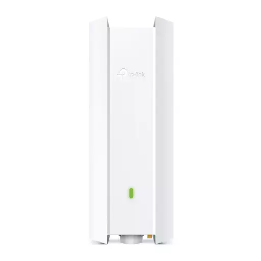 TP-Link AX3000 Indoor/Outdoor WiFi 6 Access Point