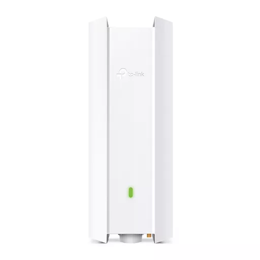 TP-Link Omada AX3000 Indoor/Outdoor WiFi 6 Access Point