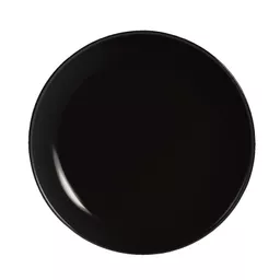 P0789.png