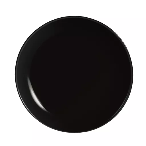 P0789.png