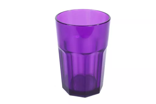 For-website-527CTP-12oz-Copolyester-Tumblers-Translucent-Purple-scaled.jpg?