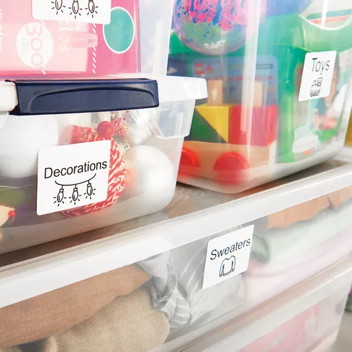 V5L0I2ITJU-QYrjVzCbCsQ.c-r.jpg?