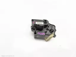 11252c97-4188-448c-8e61-d8fbc4395e92.jpeg?