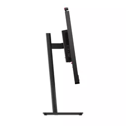 dhRBdo79R0W8dmkSsuQCBA.c-r.jpg?