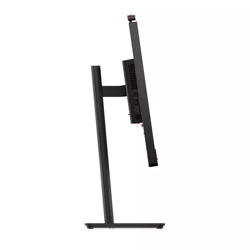 dhRBdo79R0W8dmkSsuQCBA.c-r.jpg?