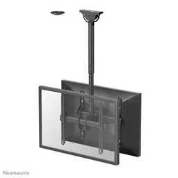 Neomounts-NM-C440DBLACK_01.jpg?