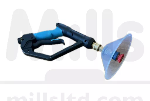 screenshot_2026-02-06_102334.png?