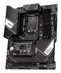 Nx_pVS_7i0uZrj_uRsKPOg.c-r.jpg?