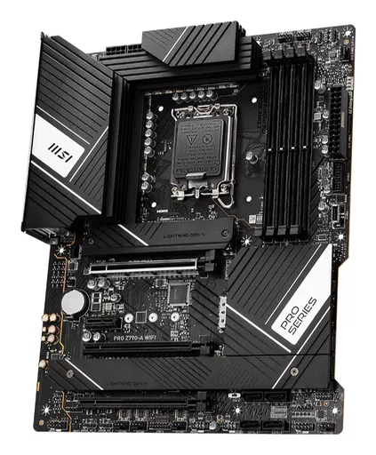 Nx_pVS_7i0uZrj_uRsKPOg.c-r.jpg?