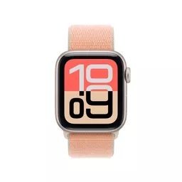 V_MilnhN0E69PKCBUMs0hg.c-r.jpg?