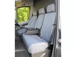 1772589690-65636700.jpg?