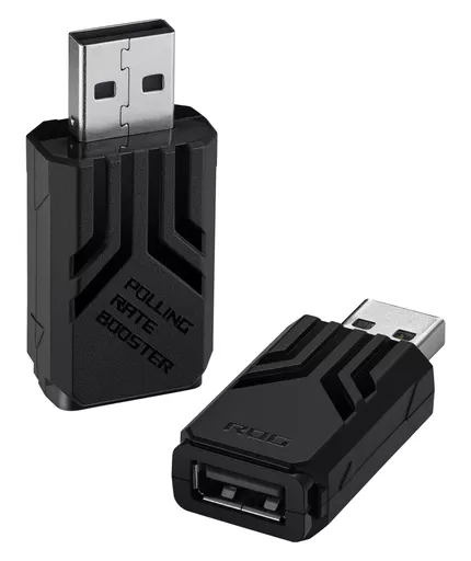 INLI9hit10WZlq8upksc6A.c-r.jpg?