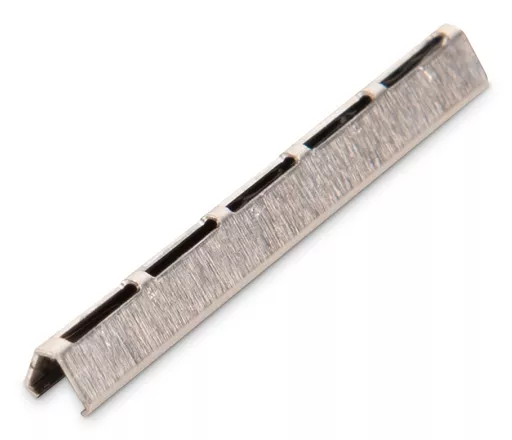 ed3xeNotfkKMYzDNXWI22g.c-r.jpg?