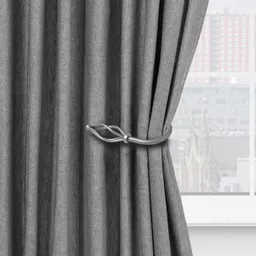 700014SP_Crown%20Holdback%20Silver%20Room%20Set%20CLOSE%20UP.jpg?