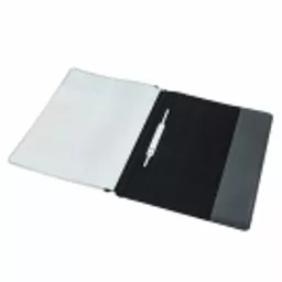 FD-A4PK25_7.webp