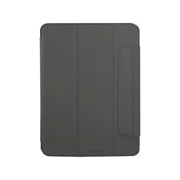 3Ko_ooi4Gka0w897vPU5hw.c-r.jpg?