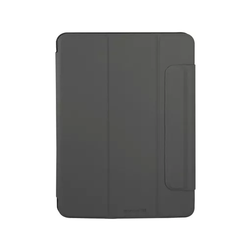 3Ko_ooi4Gka0w897vPU5hw.c-r.jpg?
