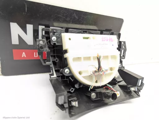 d555136f-1ee5-4229-9ae3-dcde80ae52b2.jpeg?