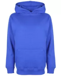 Junior Hoodie