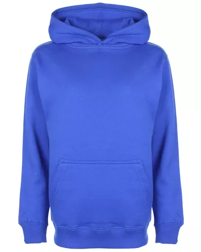 Junior Hoodie