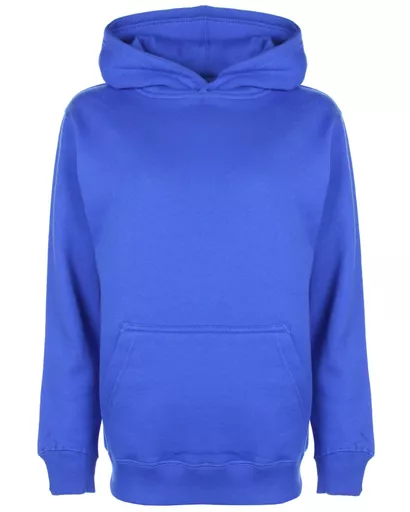 Junior Hoodie