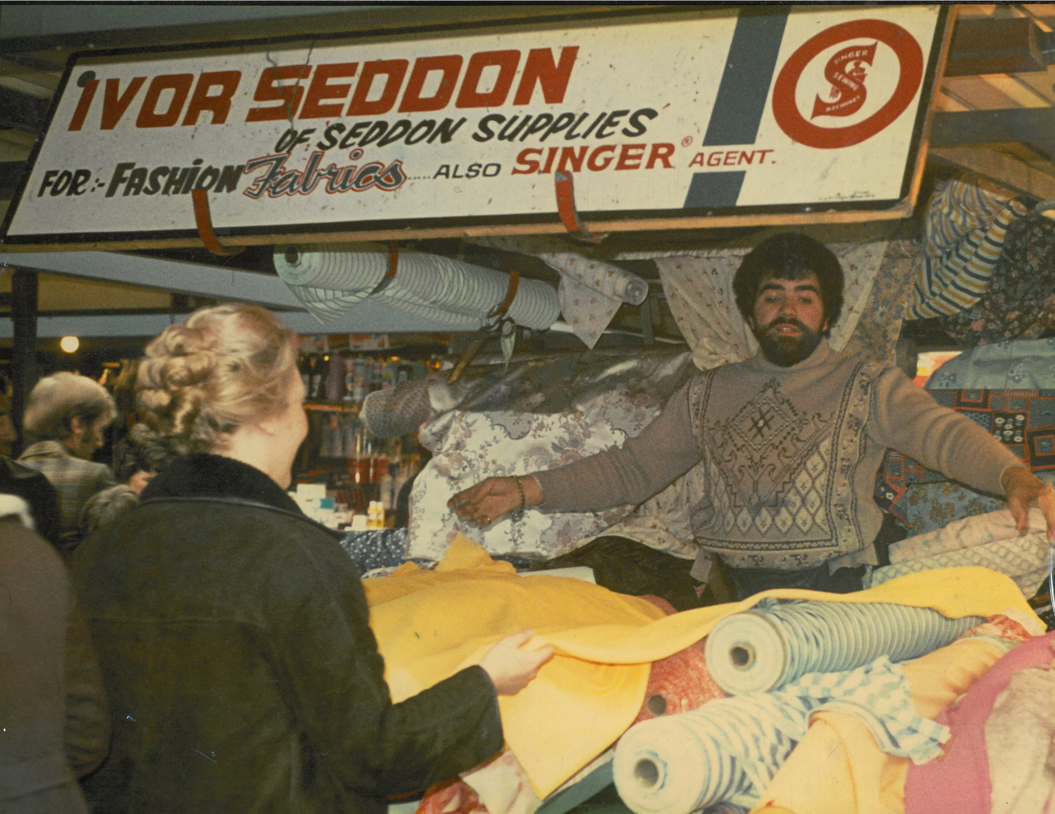 ihs market stall.jpg