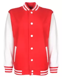 Junior Varsity Jacket