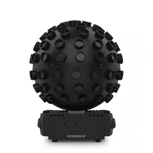 1684753251-45405800.jpg?