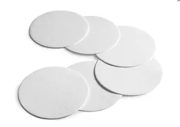 f1dc3816ed21f1a21cc2458c475ec75f.png?