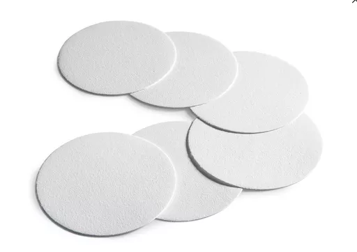 f1dc3816ed21f1a21cc2458c475ec75f.png?